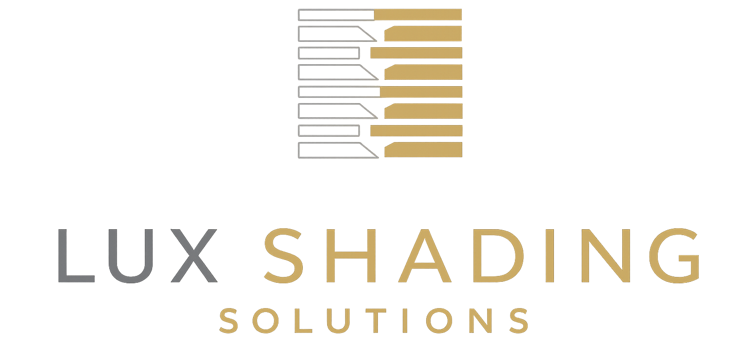 Lux Shading Solutions
