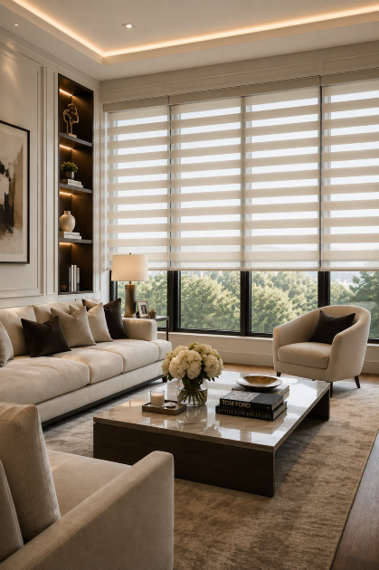interiordesign